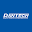 dantech.uk.com