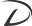 danteinc.com