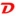 dantek.com.tr