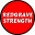 danteredgravestrength.com