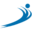 dantesa.co.za