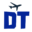 dantravels.org
