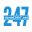 dantri24h7.net