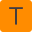 dantuck.com