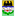 danube-swabians.org