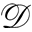 danubio.com