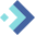 danubius-exim.ro