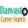 danvast.com