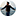 danwebmaster.com
