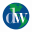 danwhiteandassociates.com