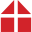 danwood.pl