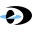 danworld.com