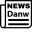 danwshirt.com