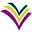 danyelza.com