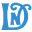 danypatches.com