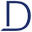 danzadance.com