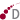 danzafe.dk