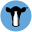 danzeisendairy.com