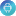 danzoandroid.tech