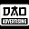 dao.ad