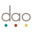 dao.be