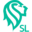 dao.casino