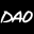 dao.ru