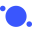 dao.vc