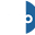 daob.pl
