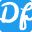 daofile.info