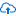 daofile.net