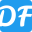 daofile.org