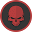 daominhha.com