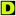 daonna.com