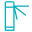 daosafe.com