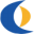 daossoft.com