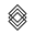 daostack.io