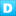 daosweb.com