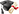 daotaonghiepvu.edu.vn