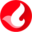 daotaonghiepvu.net