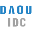 daouidc.com