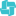 daouoffice.com