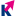 daoupay.com