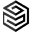 daoventures.co