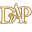 dap.co.id