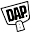 dap.com