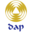 dap.edu.ph