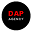 dap.mx