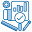 dapasorgula.com