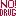 dapc.or.jp